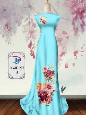 1623422874 719 vai ao dai dep moi ra (5)